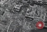Immagine di Danni di bomba Tokyo Giappone, 1945, secondo 58 filmato di repertorio 65675074921