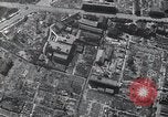 Immagine di Danni di bomba Tokyo Giappone, 1945, secondo 59 filmato di repertorio 65675074921