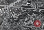 Immagine di Danni di bomba Tokyo Giappone, 1945, secondo 60 filmato di repertorio 65675074921