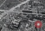 Immagine di Danni di bomba Tokyo Giappone, 1945, secondo 61 filmato di repertorio 65675074921