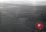 Immagine di Rovine Tokyo Giappone, 1945, secondo 1 filmato di repertorio 65675074922