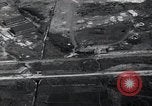 Immagine di Rovine Tokyo Giappone, 1945, secondo 4 filmato di repertorio 65675074922