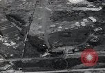 Immagine di Rovine Tokyo Giappone, 1945, secondo 5 filmato di repertorio 65675074922