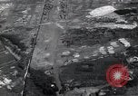 Immagine di Rovine Tokyo Giappone, 1945, secondo 6 filmato di repertorio 65675074922