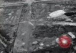 Immagine di Rovine Tokyo Giappone, 1945, secondo 7 filmato di repertorio 65675074922