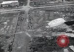 Immagine di Rovine Tokyo Giappone, 1945, secondo 8 filmato di repertorio 65675074922