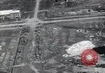 Immagine di Rovine Tokyo Giappone, 1945, secondo 9 filmato di repertorio 65675074922