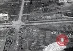 Immagine di Rovine Tokyo Giappone, 1945, secondo 10 filmato di repertorio 65675074922