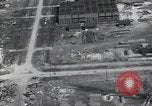 Immagine di Rovine Tokyo Giappone, 1945, secondo 11 filmato di repertorio 65675074922