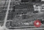Immagine di Rovine Tokyo Giappone, 1945, secondo 12 filmato di repertorio 65675074922
