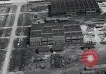 Immagine di Rovine Tokyo Giappone, 1945, secondo 13 filmato di repertorio 65675074922