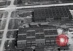Immagine di Rovine Tokyo Giappone, 1945, secondo 14 filmato di repertorio 65675074922