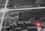 Immagine di Rovine Tokyo Giappone, 1945, secondo 15 filmato di repertorio 65675074922