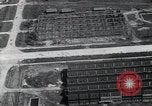 Immagine di Rovine Tokyo Giappone, 1945, secondo 16 filmato di repertorio 65675074922