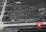 Immagine di Rovine Tokyo Giappone, 1945, secondo 17 filmato di repertorio 65675074922