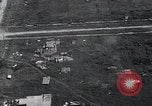 Immagine di Rovine Tokyo Giappone, 1945, secondo 21 filmato di repertorio 65675074922