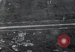 Immagine di Rovine Tokyo Giappone, 1945, secondo 22 filmato di repertorio 65675074922