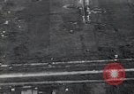Immagine di Rovine Tokyo Giappone, 1945, secondo 23 filmato di repertorio 65675074922