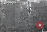 Immagine di Rovine Tokyo Giappone, 1945, secondo 24 filmato di repertorio 65675074922