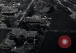 Immagine di Rovine Tokyo Giappone, 1945, secondo 25 filmato di repertorio 65675074922
