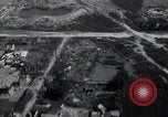 Immagine di Rovine Tokyo Giappone, 1945, secondo 26 filmato di repertorio 65675074922