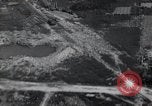 Immagine di Rovine Tokyo Giappone, 1945, secondo 27 filmato di repertorio 65675074922