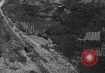 Immagine di Rovine Tokyo Giappone, 1945, secondo 28 filmato di repertorio 65675074922