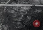 Immagine di Rovine Tokyo Giappone, 1945, secondo 29 filmato di repertorio 65675074922