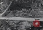 Immagine di Rovine Tokyo Giappone, 1945, secondo 30 filmato di repertorio 65675074922