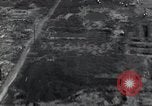 Immagine di Rovine Tokyo Giappone, 1945, secondo 31 filmato di repertorio 65675074922