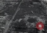 Immagine di Rovine Tokyo Giappone, 1945, secondo 32 filmato di repertorio 65675074922