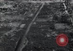 Immagine di Rovine Tokyo Giappone, 1945, secondo 33 filmato di repertorio 65675074922