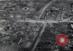 Immagine di Rovine Tokyo Giappone, 1945, secondo 34 filmato di repertorio 65675074922