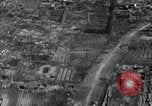 Immagine di Rovine Tokyo Giappone, 1945, secondo 35 filmato di repertorio 65675074922