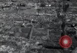 Immagine di Rovine Tokyo Giappone, 1945, secondo 36 filmato di repertorio 65675074922