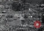 Immagine di Rovine Tokyo Giappone, 1945, secondo 37 filmato di repertorio 65675074922