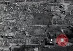 Immagine di Rovine Tokyo Giappone, 1945, secondo 39 filmato di repertorio 65675074922