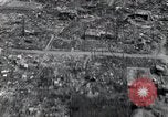 Immagine di Rovine Tokyo Giappone, 1945, secondo 40 filmato di repertorio 65675074922