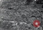 Immagine di Rovine Tokyo Giappone, 1945, secondo 43 filmato di repertorio 65675074922