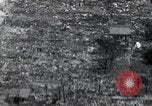 Immagine di Rovine Tokyo Giappone, 1945, secondo 44 filmato di repertorio 65675074922