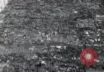 Immagine di Rovine Tokyo Giappone, 1945, secondo 45 filmato di repertorio 65675074922