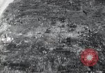Immagine di Rovine Tokyo Giappone, 1945, secondo 47 filmato di repertorio 65675074922