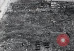 Immagine di Rovine Tokyo Giappone, 1945, secondo 48 filmato di repertorio 65675074922