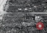 Immagine di Rovine Tokyo Giappone, 1945, secondo 49 filmato di repertorio 65675074922