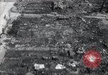 Immagine di Rovine Tokyo Giappone, 1945, secondo 50 filmato di repertorio 65675074922
