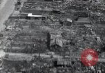 Immagine di Rovine Tokyo Giappone, 1945, secondo 51 filmato di repertorio 65675074922