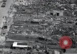 Immagine di Rovine Tokyo Giappone, 1945, secondo 52 filmato di repertorio 65675074922