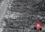 Immagine di Rovine Tokyo Giappone, 1945, secondo 53 filmato di repertorio 65675074922