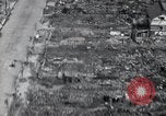 Immagine di Rovine Tokyo Giappone, 1945, secondo 54 filmato di repertorio 65675074922