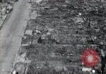 Immagine di Rovine Tokyo Giappone, 1945, secondo 55 filmato di repertorio 65675074922